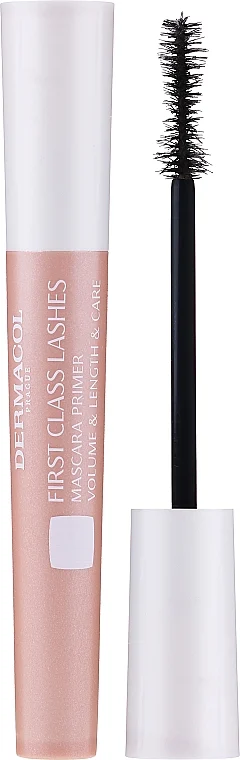 Dermacol First Class Lashes Base