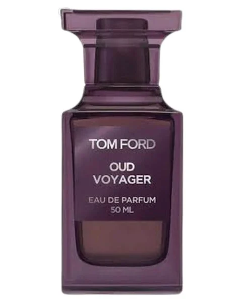 Tom Ford Oud Voyager EDP