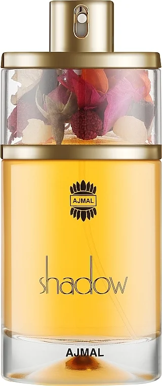 Ajmal Shadow II Pour Femme
