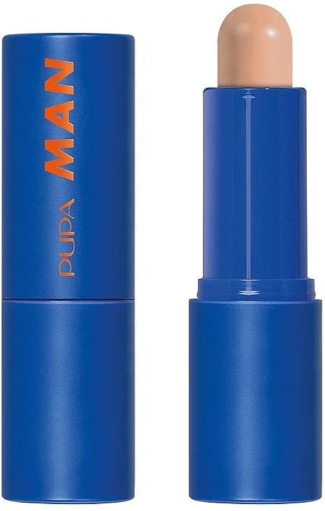 Pupa Man Quick Eraser Concealer