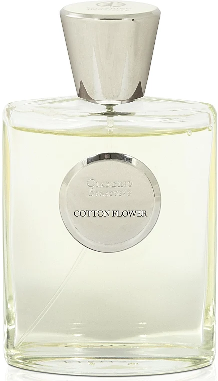 Giardino Benessere Cotton Flower