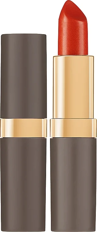 Bottega Verde Protective Colour Lipstick