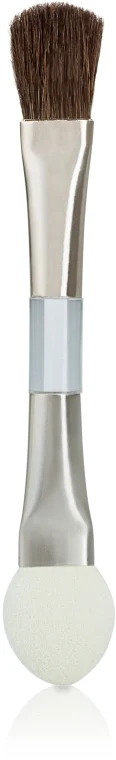 Applicatore e pennello per ombretti