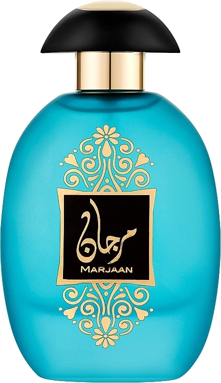 Al Wataniah Khususi Marjaan