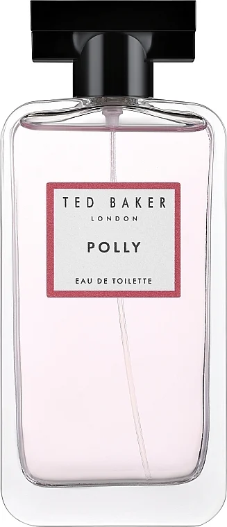 Ted Baker Floret Polly