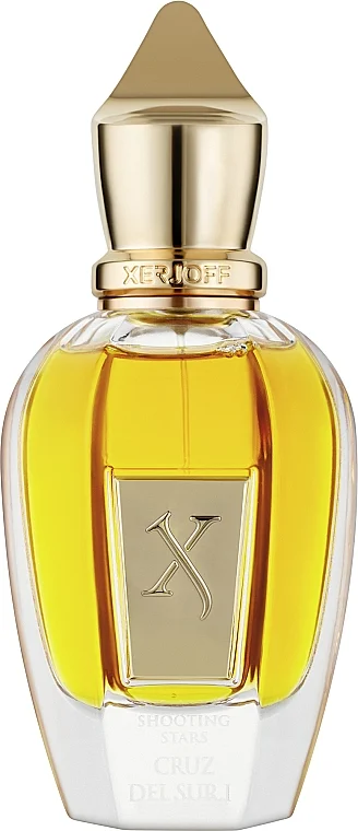 Xerjoff Cruz Del Sur I