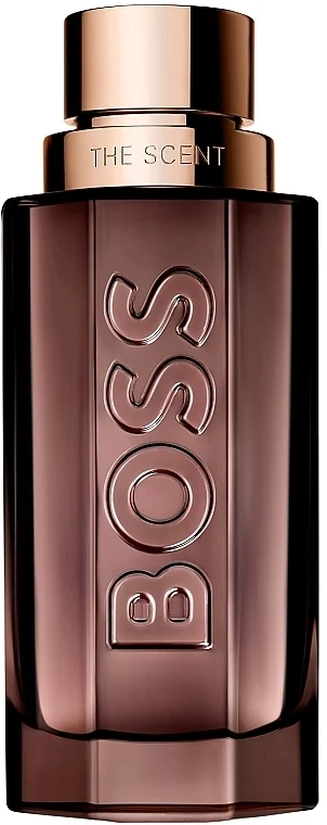 BOSS The Scent Le Parfum For Him
