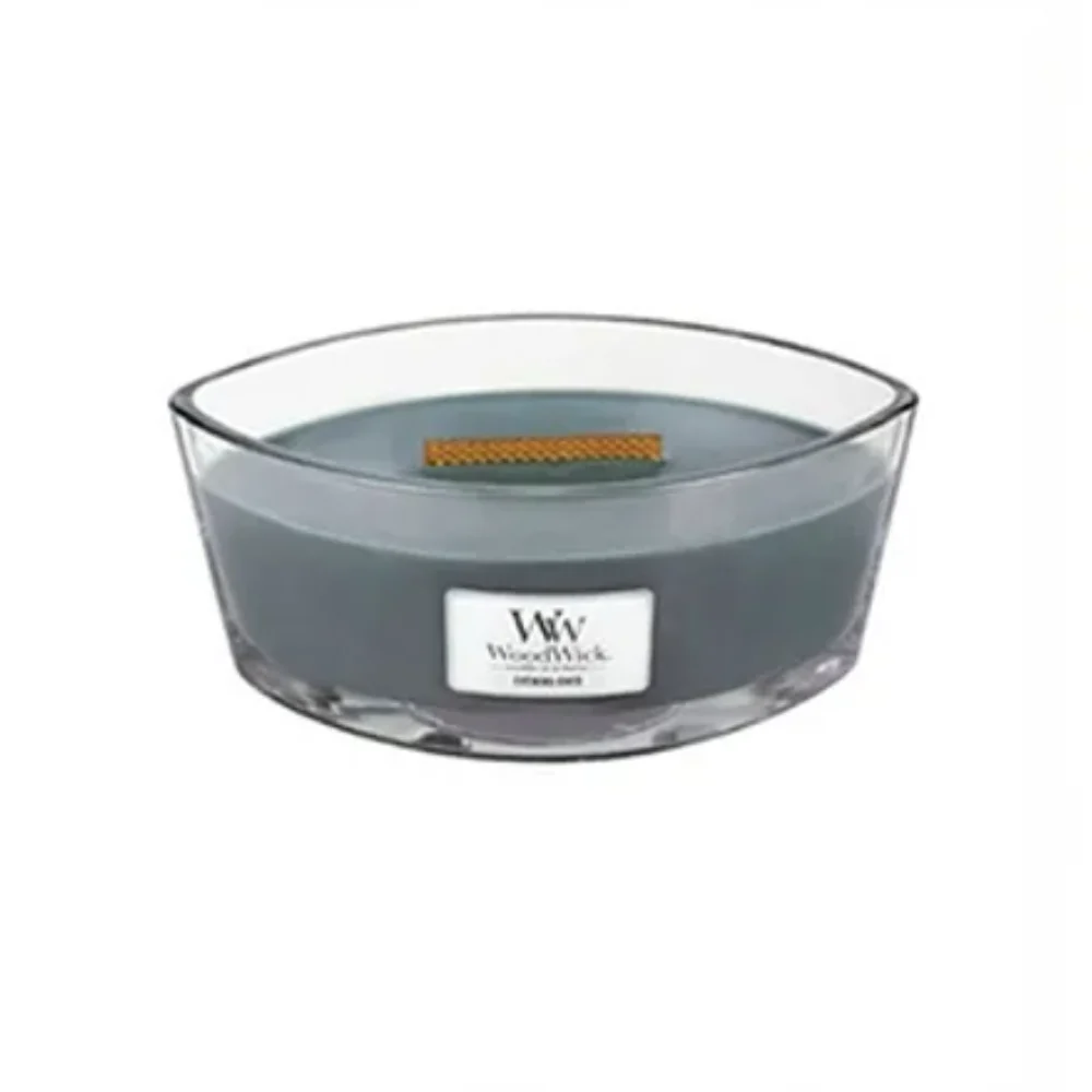 Woodwick Evening Onyx 453,6 g