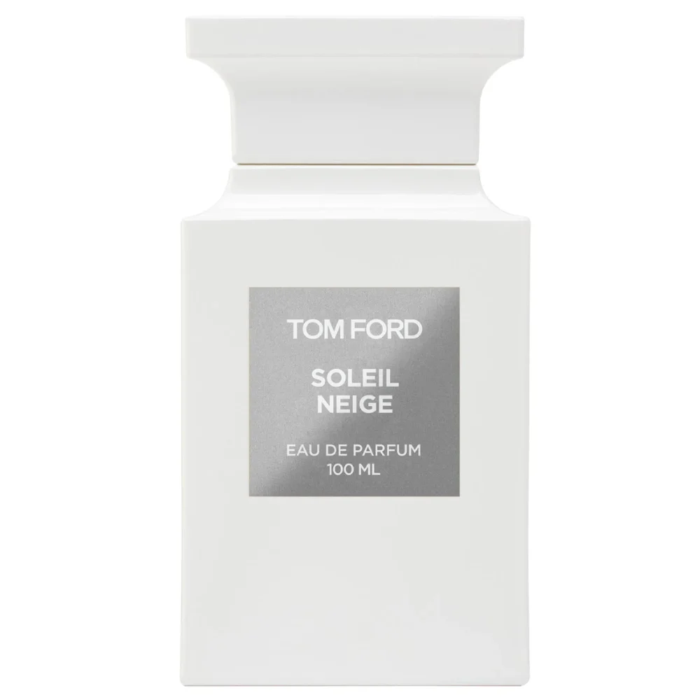 Tom Ford Soleil Neige EDP U 100 ml