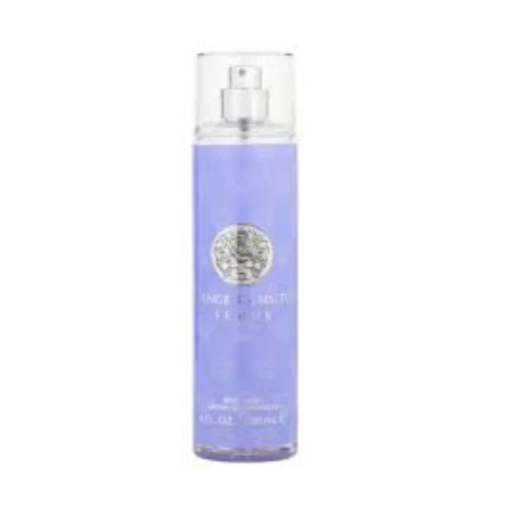Vince Camuto Donna BOR W 236 ml