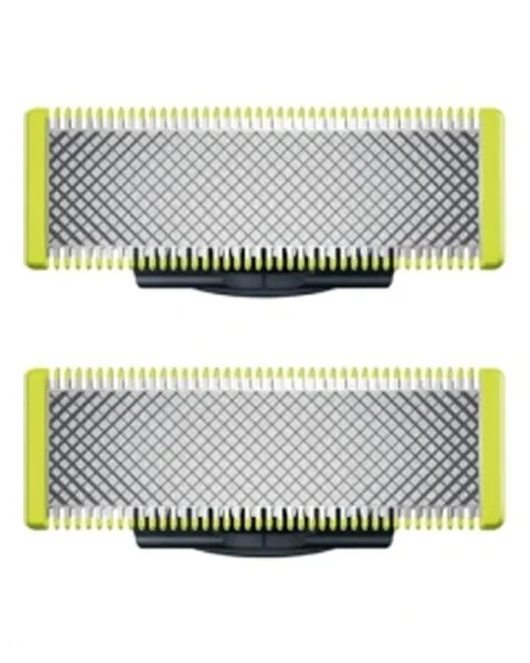 Philips Oneblade 2 Replaceable Blades - QP220/51