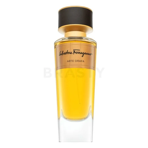 Salvatore Ferragamo Tuscan Creations Arte Orafa EDP U 100 ml