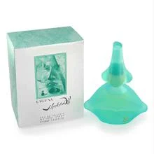 Salvador dali Laguna EDT - 30 ml