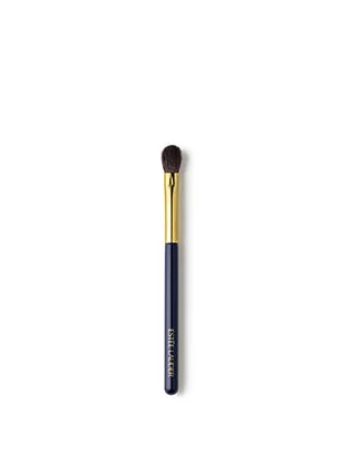 Blending Shadow Brush - Pennello Occhi