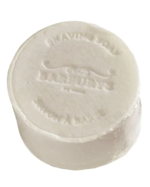 Barburys Shaving Soap Art. P001824