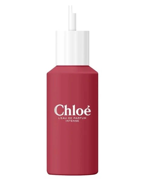 Chloé LÉau De Parfum Intense EDP Refill