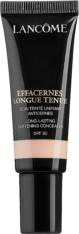 Lancôme Effacernes Longue Tenue