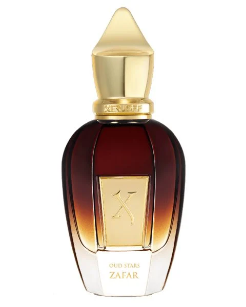 Xerjoff Oud Stars Zafar EDP
