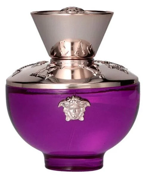 Versace Dylan Purple Femme