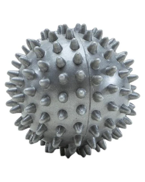 Endurance Soft Massage Ball