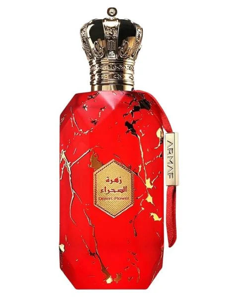 Armaf Eter Desert Flower EDP