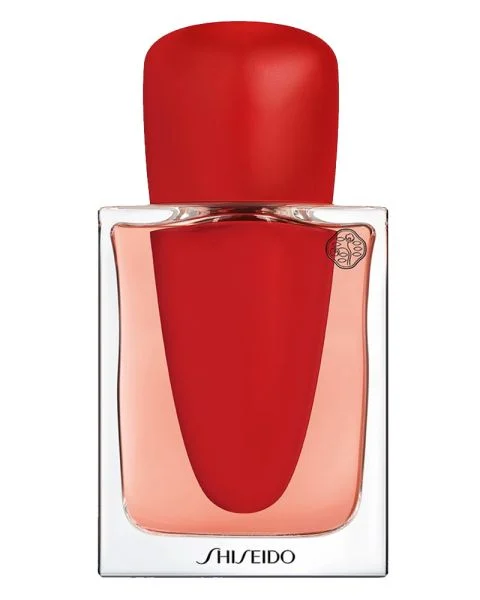 Shiseido Ginza EPD Intense