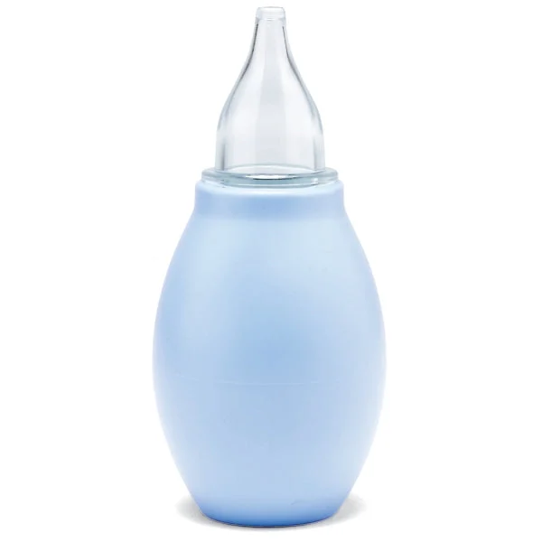Aspiratore nasale Suavinex