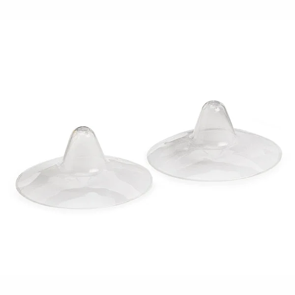 Suavinex Silicone Liner 2 Unità