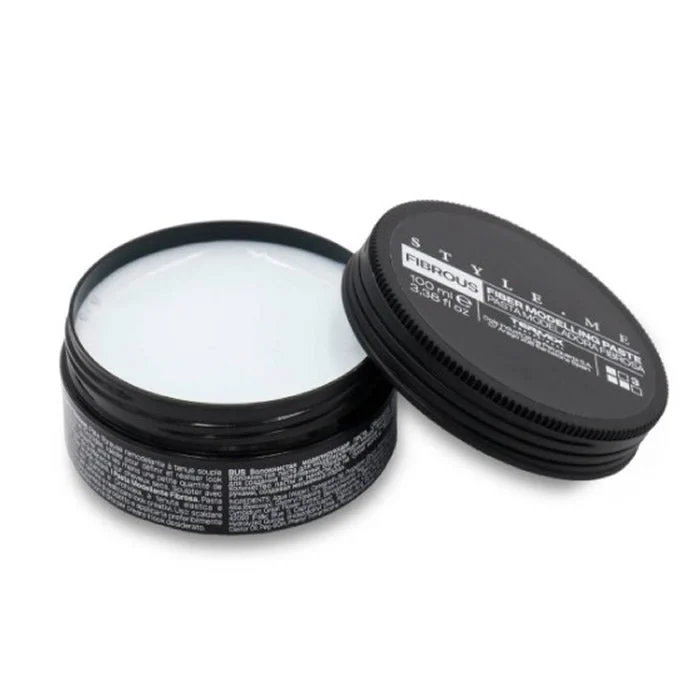Termix Style.Me Fibroso Professionale Cera Modellante Fibrosa 100ml