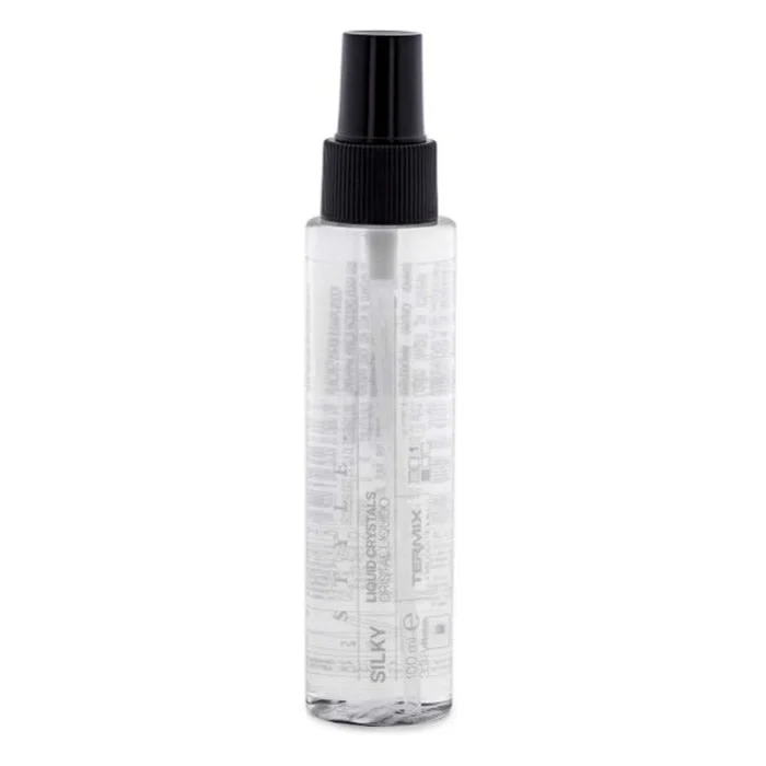 Termix Style.Me Siero professionale per cristalli liquidi Silky 100 ml