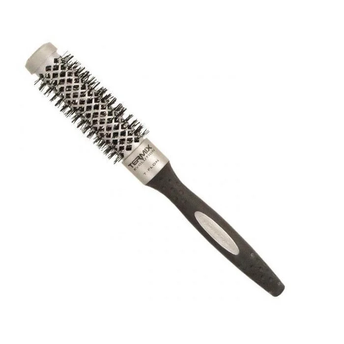 Termix spazzola Evolution Basic 23mm