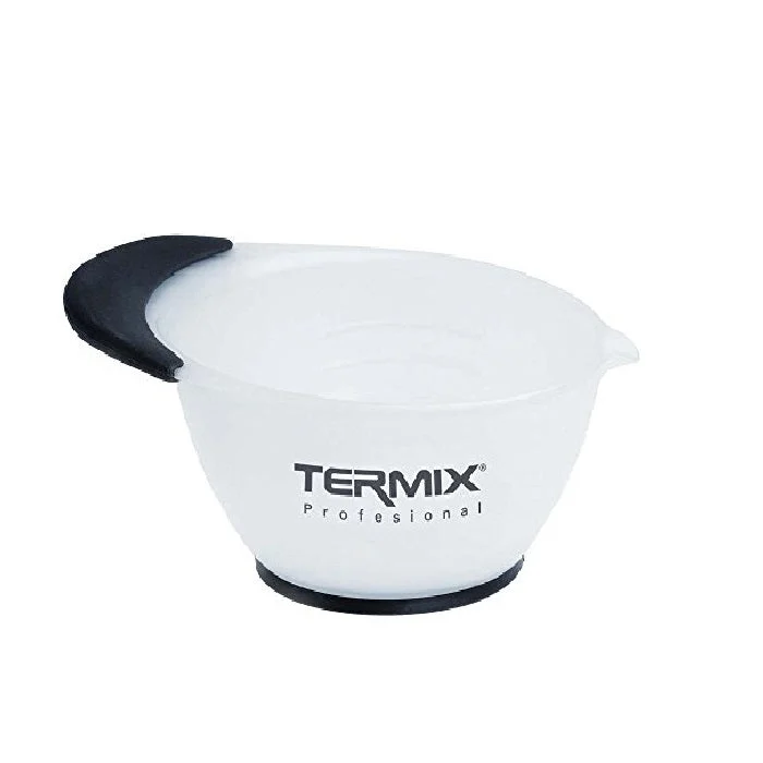 Termix Ciotola Professionale Bianca