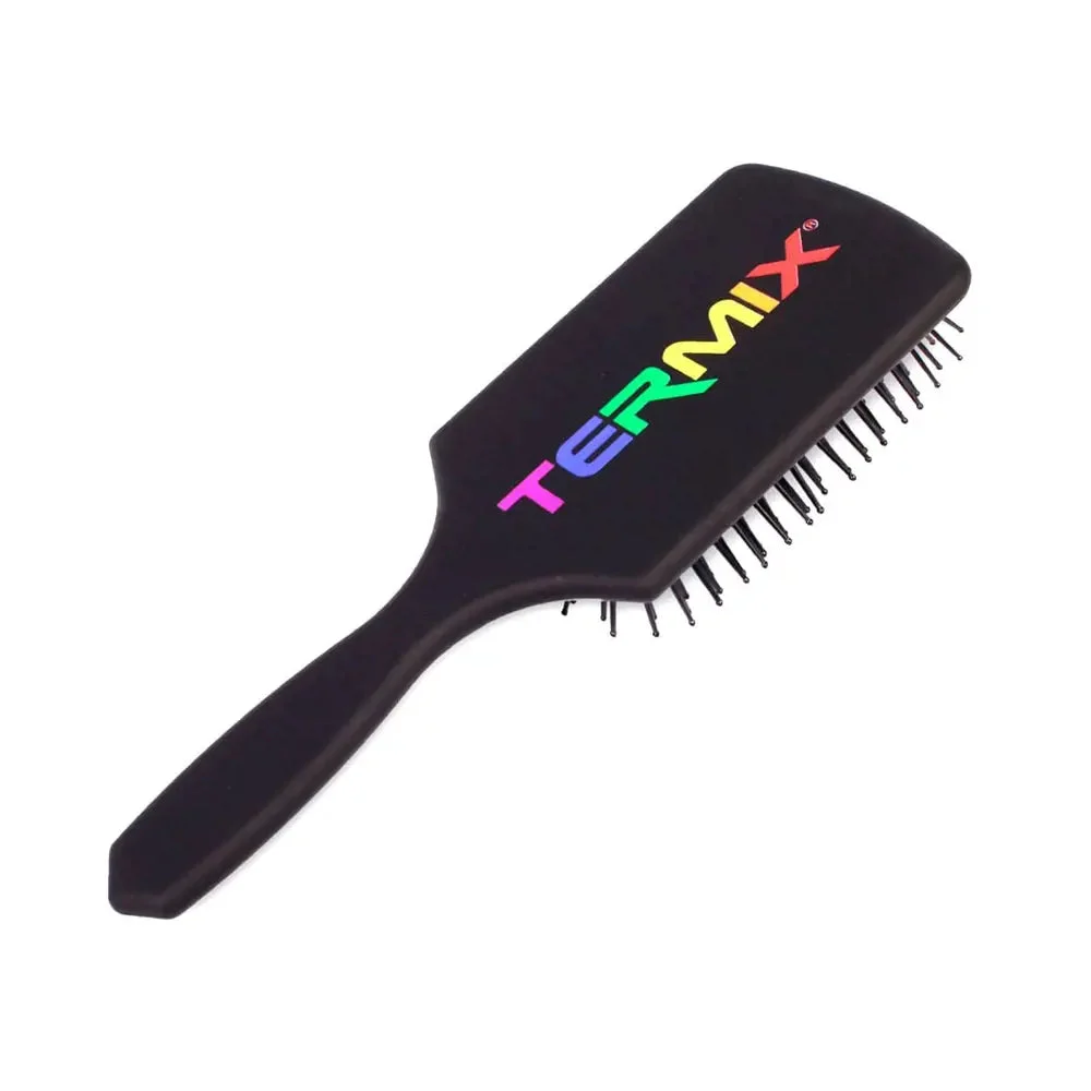 Termix Raqueta Profesional Pride Spazzola