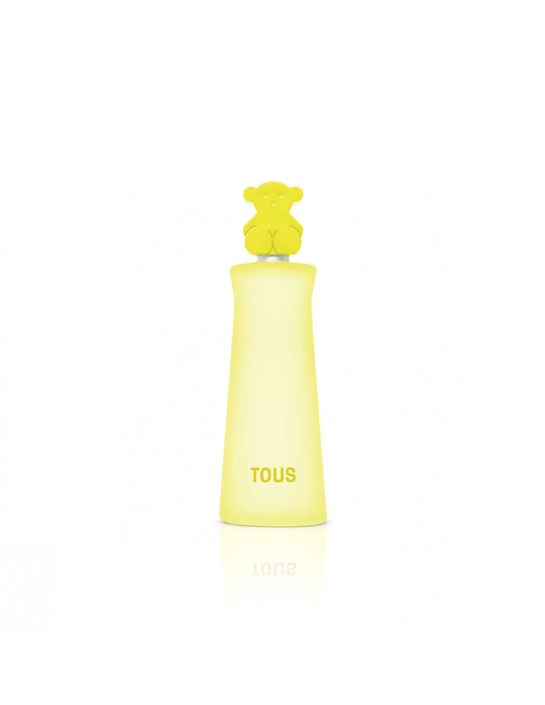 Tous Kids Bear Edt 100 ml Spray 24
