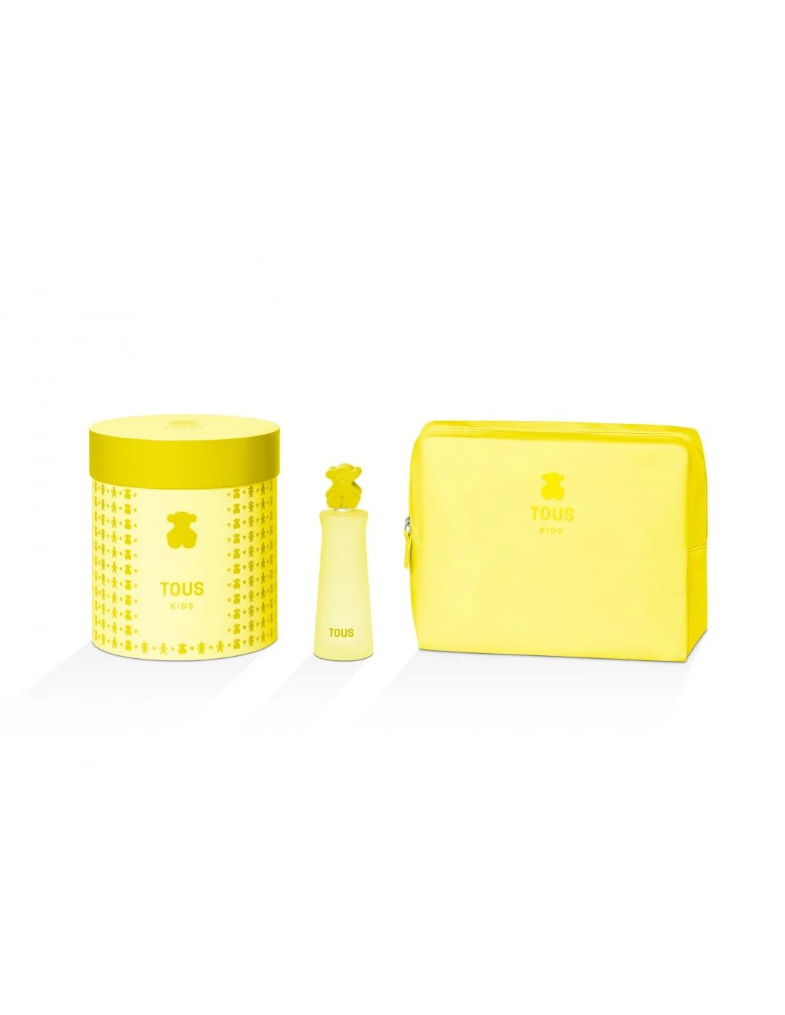 Tous Kids unisex Edt 100ml - 24 Novità