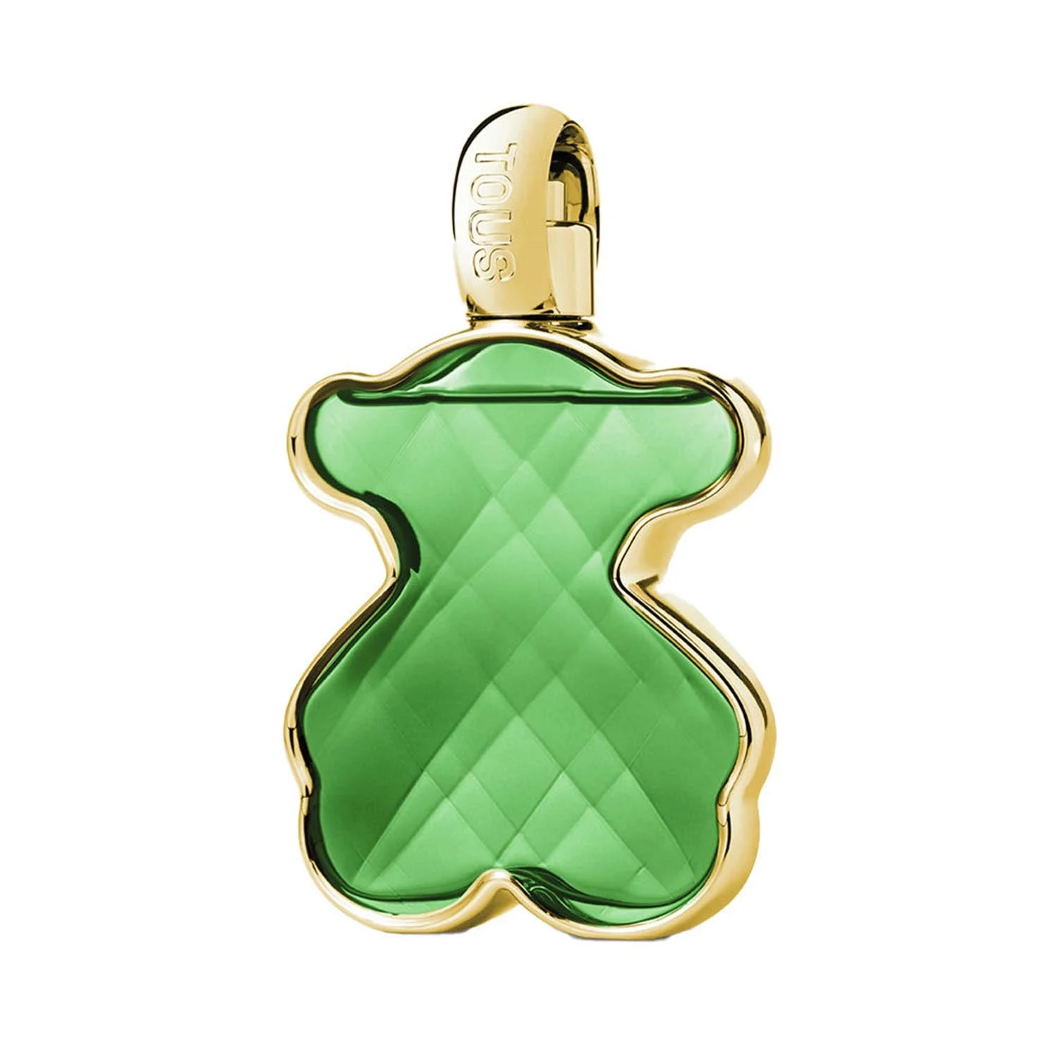 Tous Love Me Emerald Elixir Parfum 90ml -Novità 23