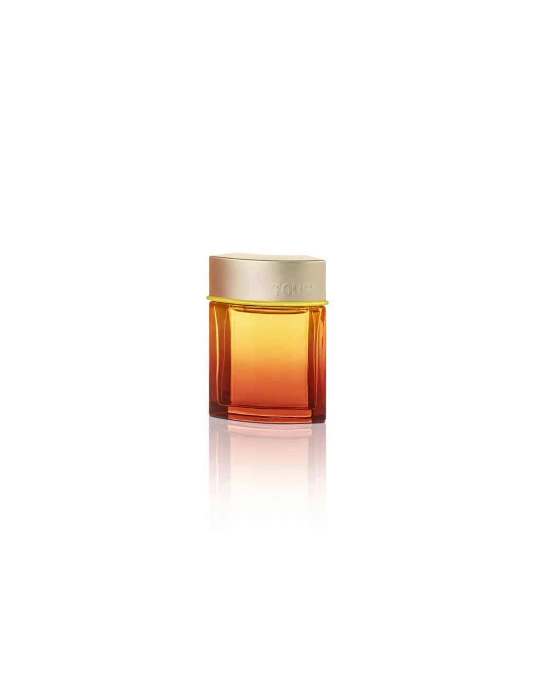 Tous uomo Spritz Edt 100 Vapo novità 24