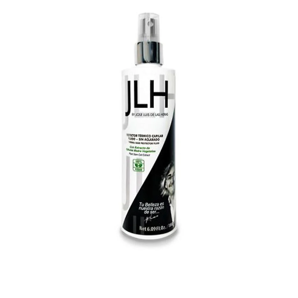 Estratto di Cellule Staminali Vegetali Jlh Protettore Termico 180 ml