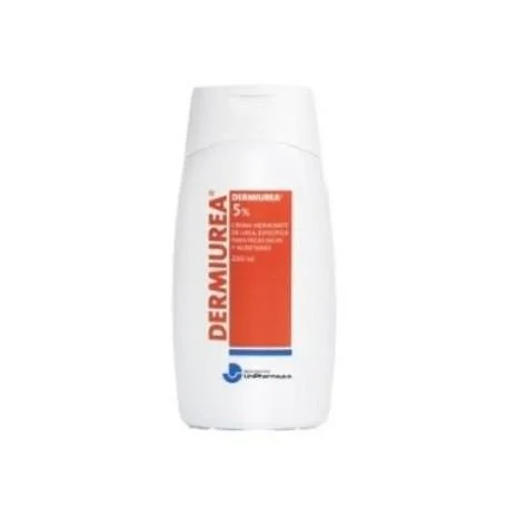 Unipharma Dermiurea™ 5 500 ml