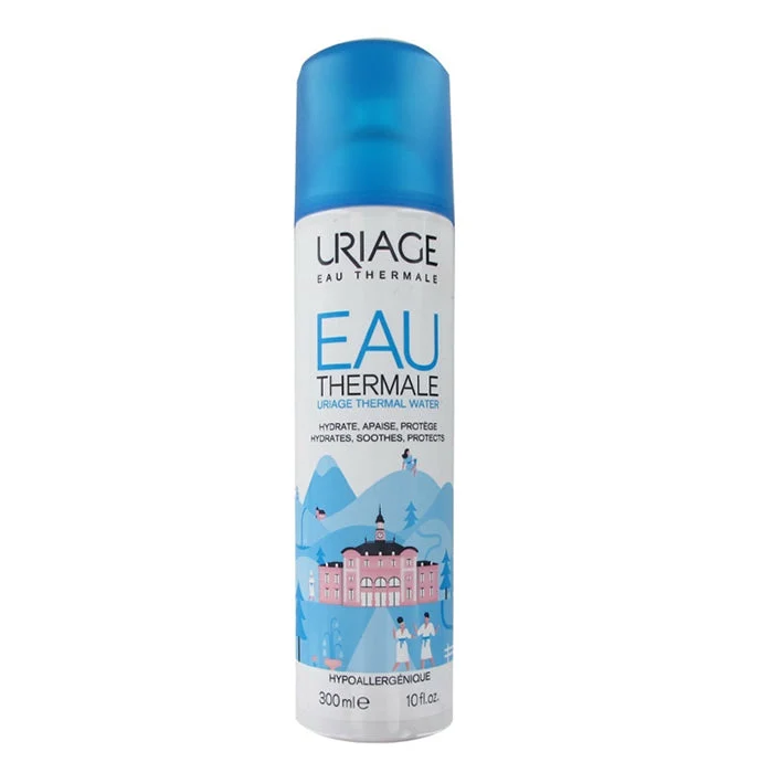 Uriage acqua termale 300 ml