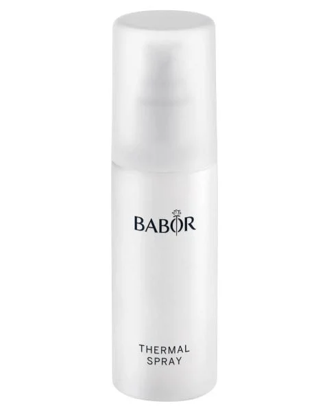 Babor Thermal spray