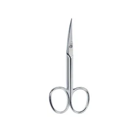 Forbici Beter manicure forbici per unghie curve 9