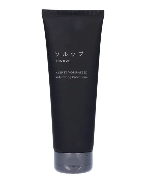Thorup Keep it Volumized Conditioner