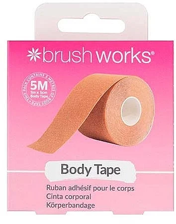 Tape corpo