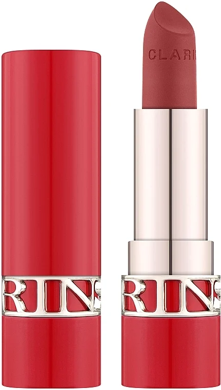 Clarins Joli Rouge Velvet