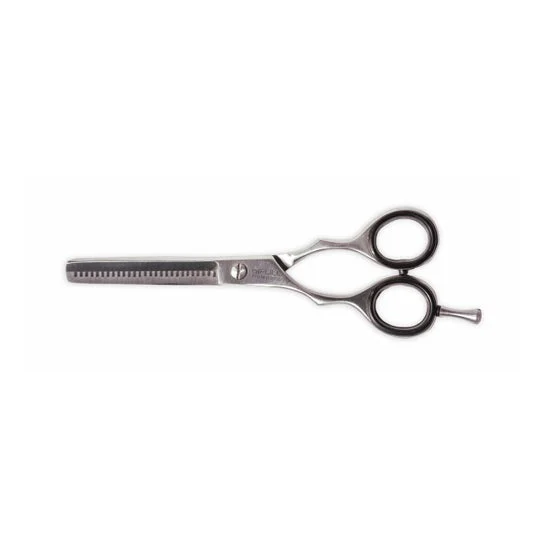 Bifull Tijera de Corte Zurdo Basic 5.5" Esculpir 1ud