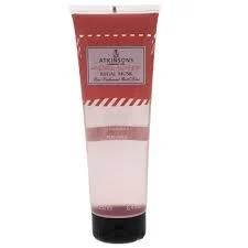 CLassici Doccia Regal Musk