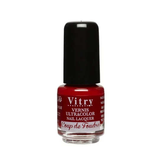 Vernice Vitry Nails Amore a prima vista 4ml