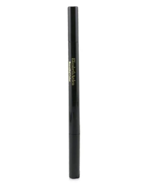 Elizabeth Arden Beautiful Color Brow Perfector Soft Black 05