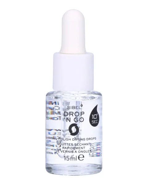 Sibel Drop 'N Go Ref. P005114